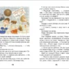 Веселые рассказы о школьниках (ВЧ)