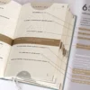 6 минут. Ежедневник, который изменит вашу жизнь (базальт)