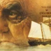 Роберт Льюис Стивенсон: Остров сокровищ