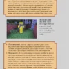 Меган Миллер: Все секреты Minecraft. 2-е издание