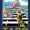 Анжела Перл: Таро. Практики прогнозирования