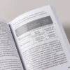 Рэндольф Несси: Хорошие плохие чувства. Почему эволюция допускает тревожность, депрессию и другие психические расстройства