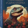 Лю Цысинь: О муравьях и динозаврах