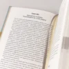 6 минут. Ежедневник, который изменит вашу жизнь (базальт)