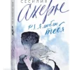 Сесилия Ахерн: P.S. Я люблю тебя (Сто имен любви)