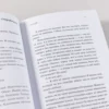 Анна Старобинец: Серебряный Ашолотль. Рассказы