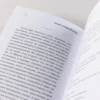Анна Старобинец: Серебряный Ашолотль. Рассказы