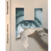 Владимир Набоков: Соглядатай (мягкий переплет)