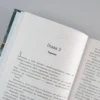 Пенелопа Дуглас: Доверие