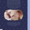 Шамблен, Нейре: Дневники Вишенки. Том 2. Таинственная книга