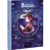 Шамблен, Нейре: Дневники Вишенки. Том 2. Таинственная книга