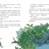 Татьяна Моркина: Мой брат - инопланетянин