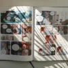 Шамблен, Нейре: Дневники Вишенки. Том 2. Таинственная книга
