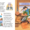 С. Маршак: "Багаж" и другие стихи