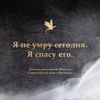 Ребекка Яррос: Ониксовый шторм