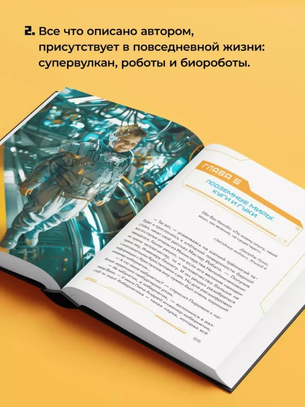 Ольга Ускова: Си-Пи