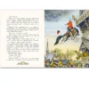 Русские народные сказки (Художник Анатолий Елисеев)