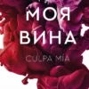 Мерседес Рон: Моя вина