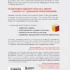 Надежда Челомова: Книготерапия. Научно доказанный метод самопомощи