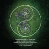 Виктор Пелевин: Священная книга оборотня