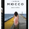 Гийом Мюссо: Здесь и сейчас