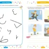 250 занимательных ТРИЗ игр и заданий на каждый день. 5-6 лет