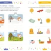 250 занимательных ТРИЗ игр и заданий на каждый день. 5-6 лет