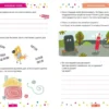 250 занимательных ТРИЗ игр и заданий на каждый день. 5-6 лет