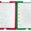 365 развивающих заданий. Чистописание