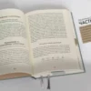 6 минут. Ежедневник, который изменит вашу жизнь
