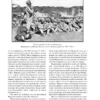 А.М. Зайончковский: Первая мировая война