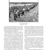 А.М. Зайончковский: Первая мировая война