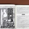 Алексей Зимин: Англомания (красная/зеленая обложка)
