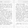 А голову мы дома не забыли! Самые смешные истории о школе