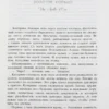 Адриана Трижиани: Жена башмачника