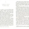 Адриана Трижиани: Жена башмачника