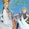 Александр Пушкин: Золотые сказки