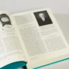 Александр Пушкин: Евгений Онегин. Повести покойного Ивана Петровича Белкина. Пиковая дама