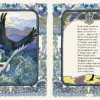 Александр Пушкин: Сказки (илл. Назарук В.М.)