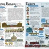 Александра Литвина: Транссиб. Поезд отправляется!