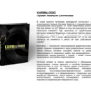 Алексей Ситников: Karmalogic