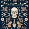 Анатомикум