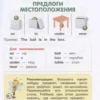 Английский для малышей (4-6 лет)