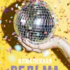Анна Джейн: Влюбленная ведьма