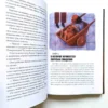 Анна Старобинец: Зверский детектив. Хвостоеды