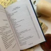 Антон Чехов: Юмористические рассказы