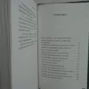 Артур Дойл: Затерянный мир