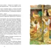 Астрид Линдгрен: Расмус-бродяга
