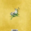 Астрид Линдгрен: Расмус-бродяга