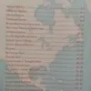 Атлас животных и растений мира